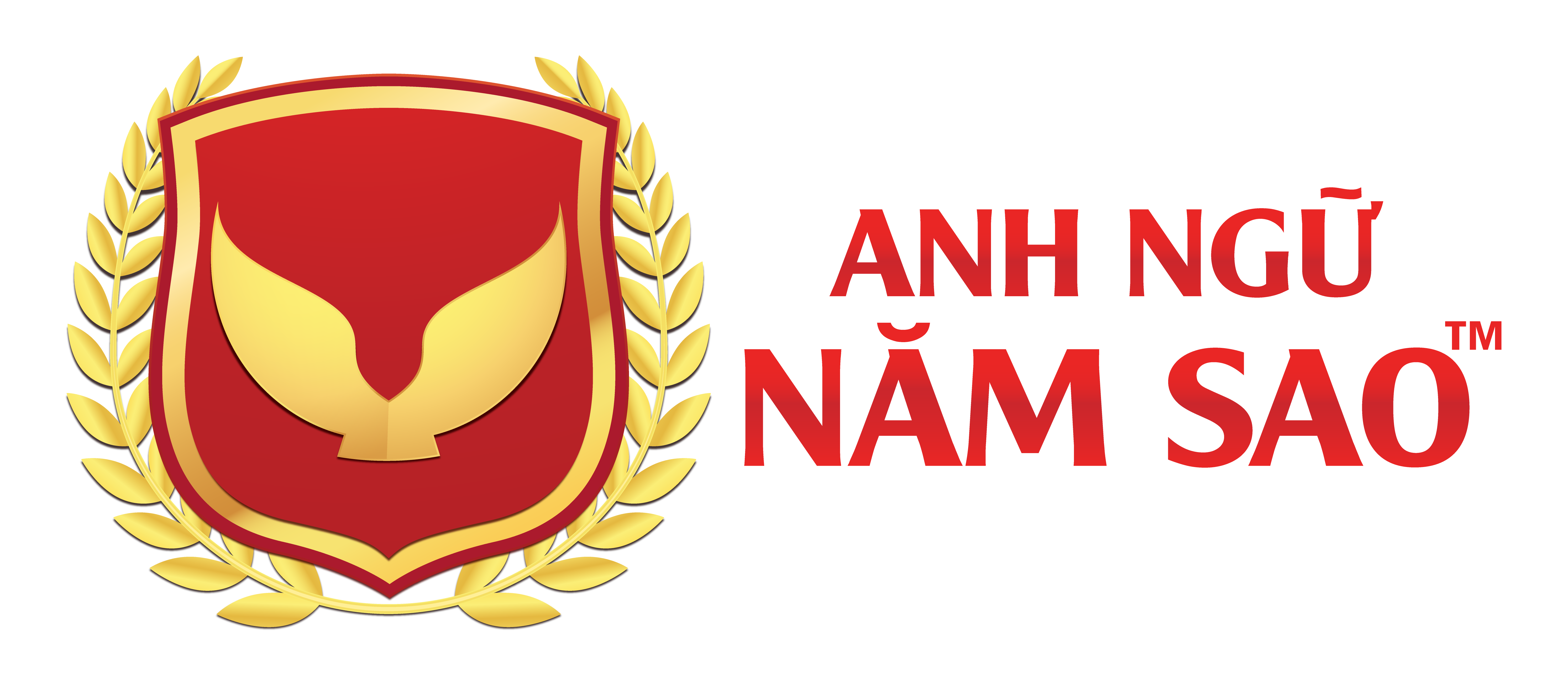 Trung tâm Anh ngữ Năm Sao
